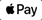applePay