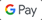 googlePay