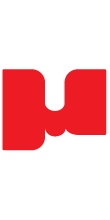 masoutis logo