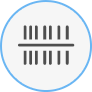 scan search