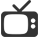 tvSpots