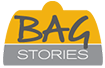 Bag Stories